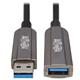 Tripp Lite U330F-50M-G1