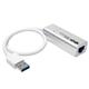 Tripp Lite U336-000-GB-AL