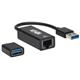 Tripp Lite U336-000-GB-CA