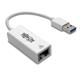 Tripp Lite U336-000-GBW