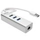 Tripp Lite U336-U03-GB