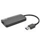Tripp Lite U344-001-DP-4K