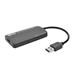 Tripp Lite U344-001-HD-4K