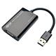 Tripp Lite U344-001-VGA