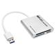 Tripp Lite U352-000-MD-AL