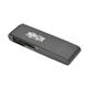 Tripp Lite U352-000-SD