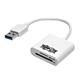 Tripp Lite U352-06N-SD