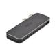 Tripp Lite U357-1M2-NVMEG2