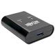 Tripp Lite U359-002