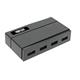 Tripp Lite U360-004-2F