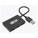 Tripp Lite U360-004-4A-AL