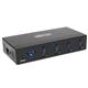 Tripp Lite U360-004-IND