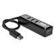 Tripp Lite U360-004-MINI