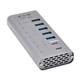 Eaton U360-007-5A2C