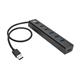 Tripp Lite U360-007-AL-INT