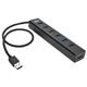 Tripp Lite U360-007-AL