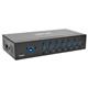 Tripp Lite U360-007-IND
