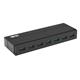 Tripp Lite U360-007