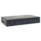 Tripp Lite U360-010-IND