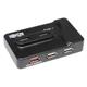 Tripp Lite U360-412