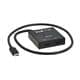 Eaton U415-002-BDS