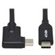 Tripp Lite U420-001-RA