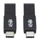 Tripp Lite U420-003-G2-FL