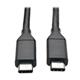 Tripp Lite U420-003-G2