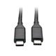 Tripp Lite U420-003