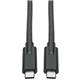 Tripp Lite U420-006-5A