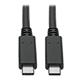 Tripp Lite U420-C03-G2-5A
