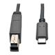 Tripp Lite U422-003-G2