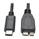 Tripp Lite U426-003-G2