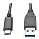 Tripp Lite U428-003-G2