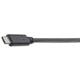 Tripp Lite U428-06N-F