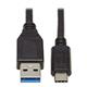 Tripp Lite U428-20N-G2