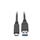 Tripp Lite U428-C03-G2