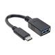 Tripp Lite U428-C6N-F