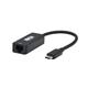 Tripp Lite U436-06N-2P5