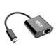 Tripp Lite U436-06N-GB-C