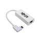 Tripp Lite U436-06N-GBW-RA