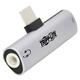 Tripp Lite U437-001-C-V2