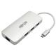 Tripp Lite U442-DOCK12-S