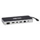 Tripp Lite U442-DOCK16-B