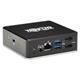 Tripp Lite U442-DOCK20-B