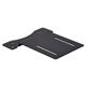 Tripp Lite U442-DOCK20-VMB