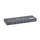Eaton U442-DOCK24DL2A
