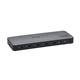 Eaton U442-DOCK24DL3A