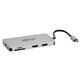 Tripp Lite U442-DOCK8-GG
