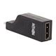 Tripp Lite U444-000-DP4K6B